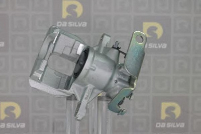 DA SILVA et9903 - Тормозной суппорт
